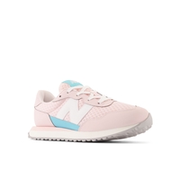 NEW BALANCE 237
