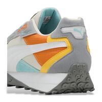 PUMA BLKTOP RIDER MULTICOLOR