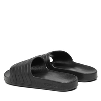 ADILETTE AQUA