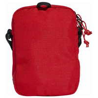 SPW ORG BAG