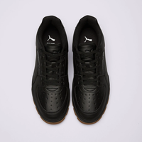 PUMA CAVEN 2.0 ABRUPT