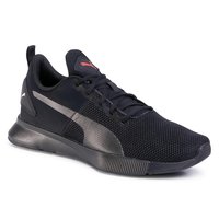 PUMA FLYER RUNNER