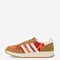 ADIDAS RUN 70s 2.0