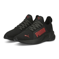 PUMA SOFTRIDE