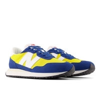 NEW BALANCE 237