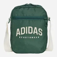 ADIDAS U VAR ORGANIZER