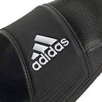 ADIDAS ADILETTE SANDAL K