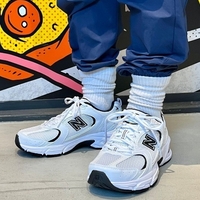 NEW BALANCE 530