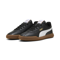 PUMA CLUB KAYZER