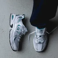 NEW BALANCE 530 MR530AB