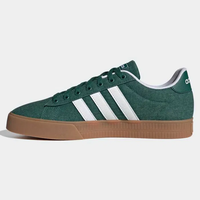 ADIDAS DAILY 3.0