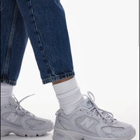 NEW BALANCE 530