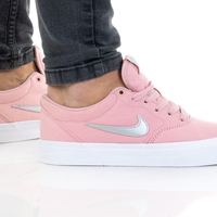 NIKE SB CHARGE
