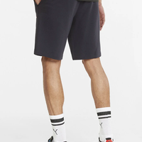 PUMA BETTER SHORTS