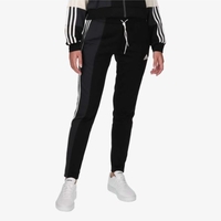 ADIDAS Sportswear W BOLD BLOCK TS