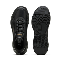 PUMA CASSIA 2.0
