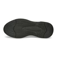 PUMA SOFTRIDE