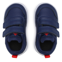 ADIDAS TENSAUR I