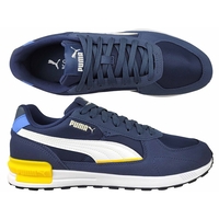 PUMA GRAVITON
