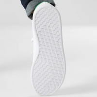 ADIDAS ADVANTAGE К