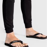ADIDAS Eezay Flip Flop