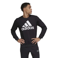 ADIDAS M BL FL SWT