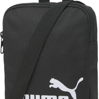 PUMA PHASE PORTABLE