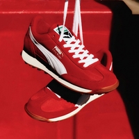 Puma Easy Rider Vintage