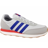 ADIDAS RUN`60