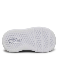 ADIDAS TENSAUR I