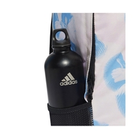 ADIDAS LIN BP GFX W