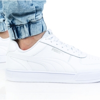 PUMA CAVEN