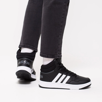 ADIDAS HOOPS MID 3.0 K