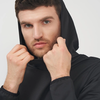 PUMA RTG Hoodie