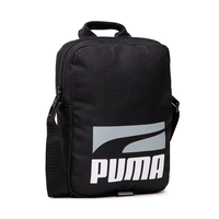 PUMA  Plus Portable II