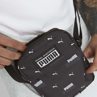 PUMA ACADEMY PORTABLE