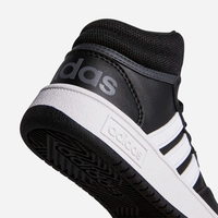 ADIDAS HOOPS MID 3.0 K