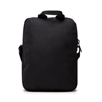 PUMA  Plus Portable II