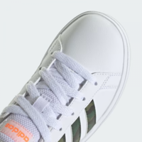ADIDAS GRAND COURT 2.0
