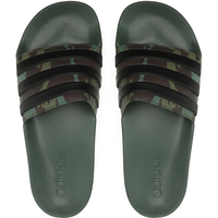 ADIDAS ADILETTE SHOWER