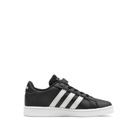 ADIDAS GRAND COURT C
