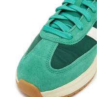 ADIDAS RUN 70s 2.0