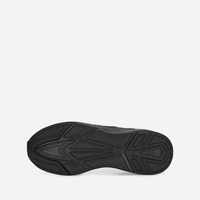 PUMA NRGY COMET