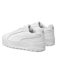 PUMA KARMEN II