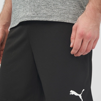 PUMA Individualrise Shorts