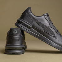 PUMA GRAVITION SL 2