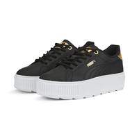 PUMA KARMEN DISTRESSED
