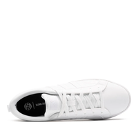 ADIDAS VS PACE 2.0