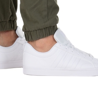 ADIDAS VS PACE 2.0