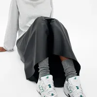 NEW BALANCE 530 MR530AB